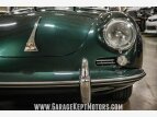 Thumbnail Photo 55 for 1965 Porsche 356